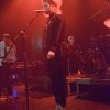 Selah Sue foto Selah Sue - 14/12 - Tivoli De Helling