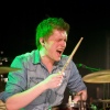 Foto Colossa te The Mad Trist - 9/12 - Effenaar