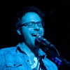 Foto Colossa te The Mad Trist - 9/12 - Effenaar