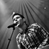 Foto Scouting For Girls te Scouting For Girls - 14/12 - Tivoli