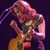 Foto Stephanie Struijk te Stevie Ann - 19/12 - Tivoli