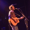 Foto Mercy John te Stevie Ann - 19/12 - Tivoli