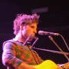 Foto Mercy John te Stevie Ann - 19/12 - Tivoli