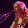 Foto Stevie Ann te Stevie Ann - 19/12 - Tivoli