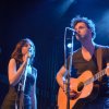Foto Stephanie Struijk te Stevie Ann - 19/12 - Tivoli
