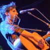 Foto Mercy John te Stevie Ann - 19/12 - Tivoli