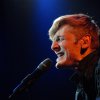 Foto Ozark Henry op Ozark Henry - 20/12 - Melkweg