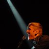 Foto Ozark Henry te Ozark Henry - 20/12 - Melkweg