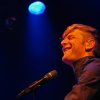 Foto Ozark Henry op Ozark Henry - 20/12 - Melkweg