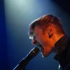 Ozark Henry