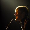 Ozark Henry