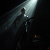 Ozark Henry