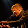Ozark Henry