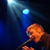 Foto Ozark Henry te Ozark Henry - 20/12 - Melkweg