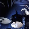 Foto Vanderbuyst te The Fifth Alliance - 9/1 - Mezz
