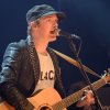 Foto Dazzled Kid op Eurosonic Noorderslag 2011