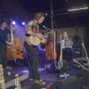 Foto Goslink te Eurosonic Noorderslag 2011