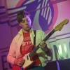 Foto Lola Kite te Eurosonic Noorderslag 2011