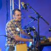 Foto Eefje de Visser te Eurosonic Noorderslag 2011
