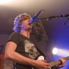 Foto Only Seven Left te Eurosonic Noorderslag 2011