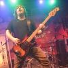 Foto MakeBelieve te Eurosonic Noorderslag 2011