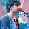 Foto Ruben Hein te Eurosonic Noorderslag 2011