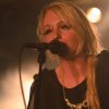 Foto Daily Bread te Eurosonic Noorderslag 2011