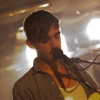 Foto Daily Bread te Eurosonic Noorderslag 2011