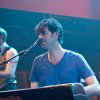 Foto Ruben Hein te Eurosonic Noorderslag 2011