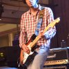 Foto Chef'Special te Eurosonic Noorderslag 2011