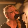 Foto Daily Bread te Eurosonic Noorderslag 2011