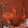 Foto Tim Knol te Eurosonic Noorderslag 2011