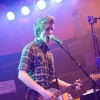 Foto MakeBelieve te Eurosonic Noorderslag 2011