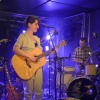 Foto Eefje de Visser te Eurosonic Noorderslag 2011