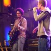 Foto Chef'Special te Eurosonic Noorderslag 2011