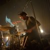 Foto Moss te Eurosonic Noorderslag 2011