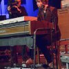 Foto DeWolff te Eurosonic Noorderslag 2011