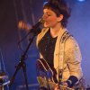 Foto The Secret Love Parade te Eurosonic Noorderslag 2011