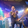 MakeBelieve