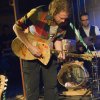 Foto Goslink te Eurosonic Noorderslag 2011