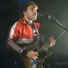 Foto Moss te Eurosonic Noorderslag 2011