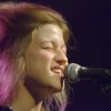 Selah Sue foto Eurosonic Noorderslag 2011