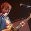 Foto Moss te Eurosonic Noorderslag 2011