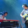 Foto Tim Knol te Eurosonic Noorderslag 2011
