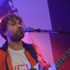 Foto Lola Kite te Eurosonic Noorderslag 2011