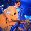 Foto Eefje de Visser te Eurosonic Noorderslag 2011