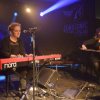 Foto Agnes Obel te Eurosonic Noorderslag 2011