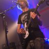 Foto Only Seven Left te Eurosonic Noorderslag 2011
