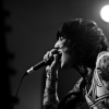 Bring Me The Horizon foto Bring Me the Horizon - 21/1 - Melkweg