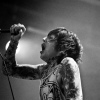 Bring Me The Horizon foto Bring Me the Horizon - 21/1 - Melkweg